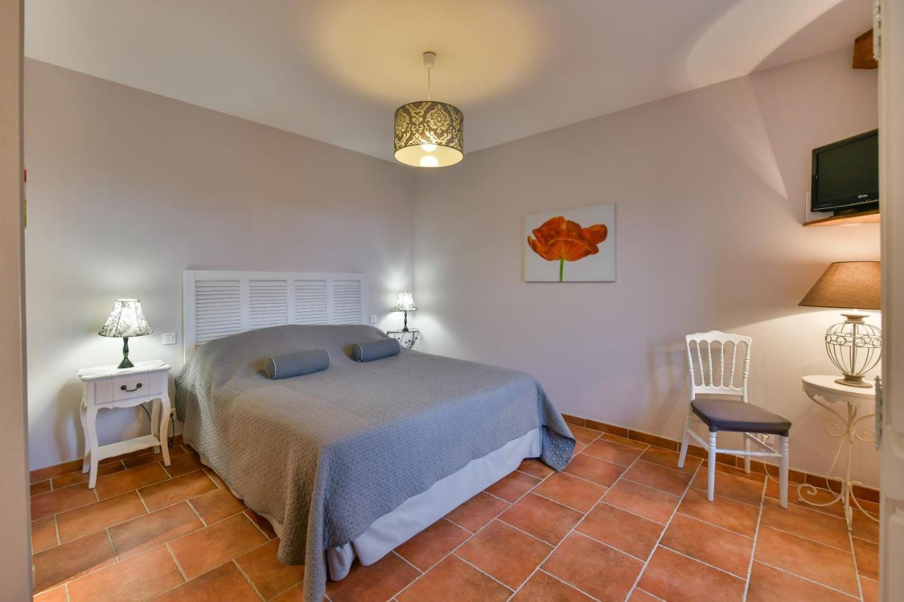 Gite Du Clos Champagnac Chailly-sur-Armançon Εξωτερικό φωτογραφία