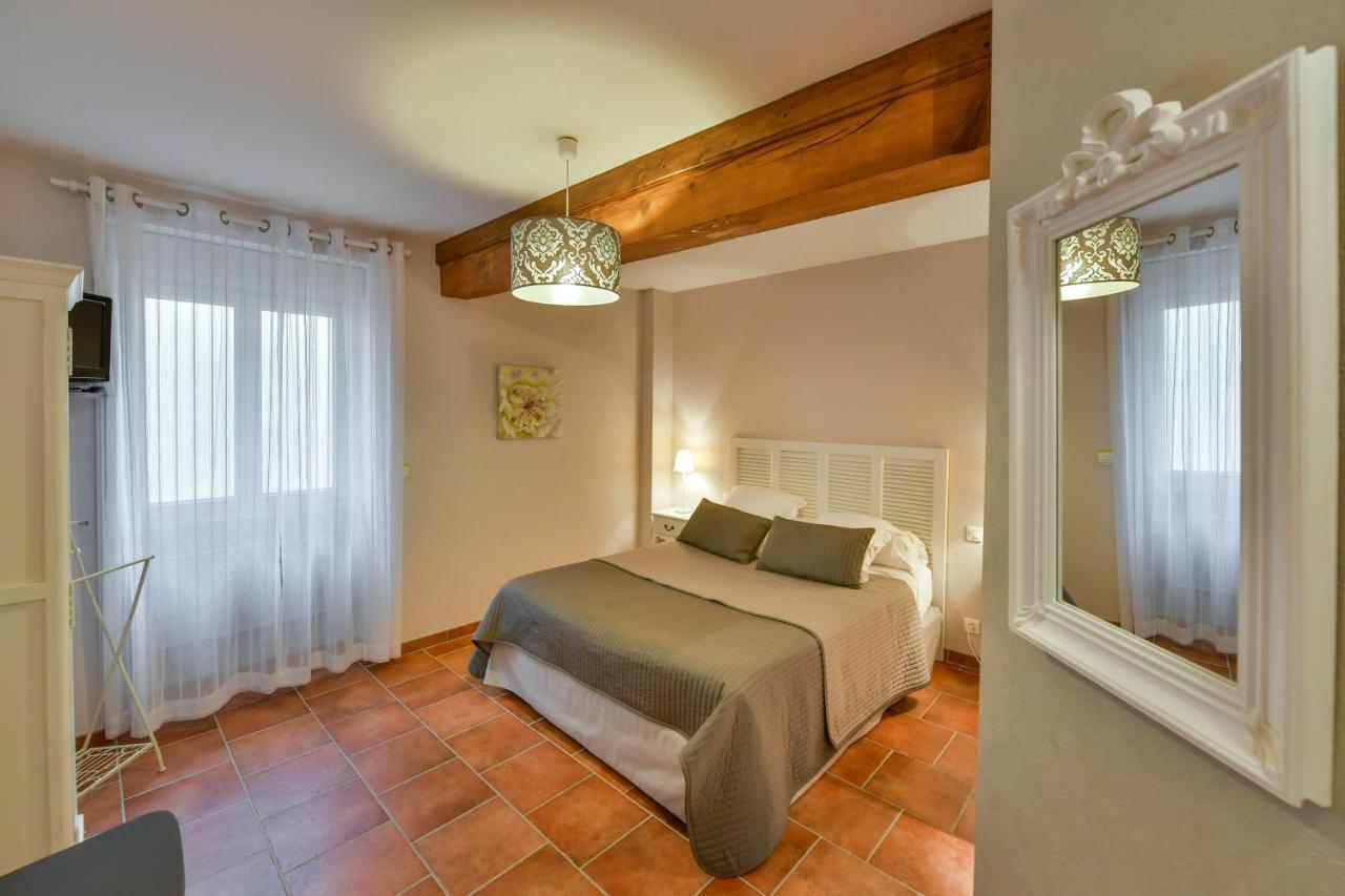 Gite Du Clos Champagnac Chailly-sur-Armançon Εξωτερικό φωτογραφία